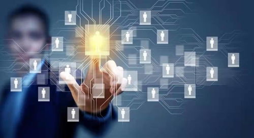 眾安發(fā)布數(shù)字保險生態(tài)立方計劃 技術(shù)服務(wù)開放4大類20余項權(quán)益