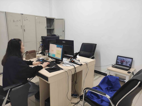 深圳市項(xiàng)目檔案管理技術(shù)服務(wù) 專業(yè)、高效、安全